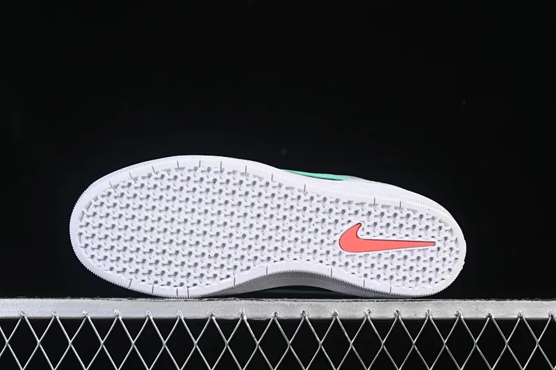 All categories Nk SB Dunk series Nk Force 58 simplified skateboard shoes J version Nike SB Force 58 Nike simplified retro skateboard shoes CZ2959-006